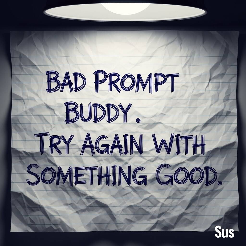 Dibujo de Flor de Loto para colorear